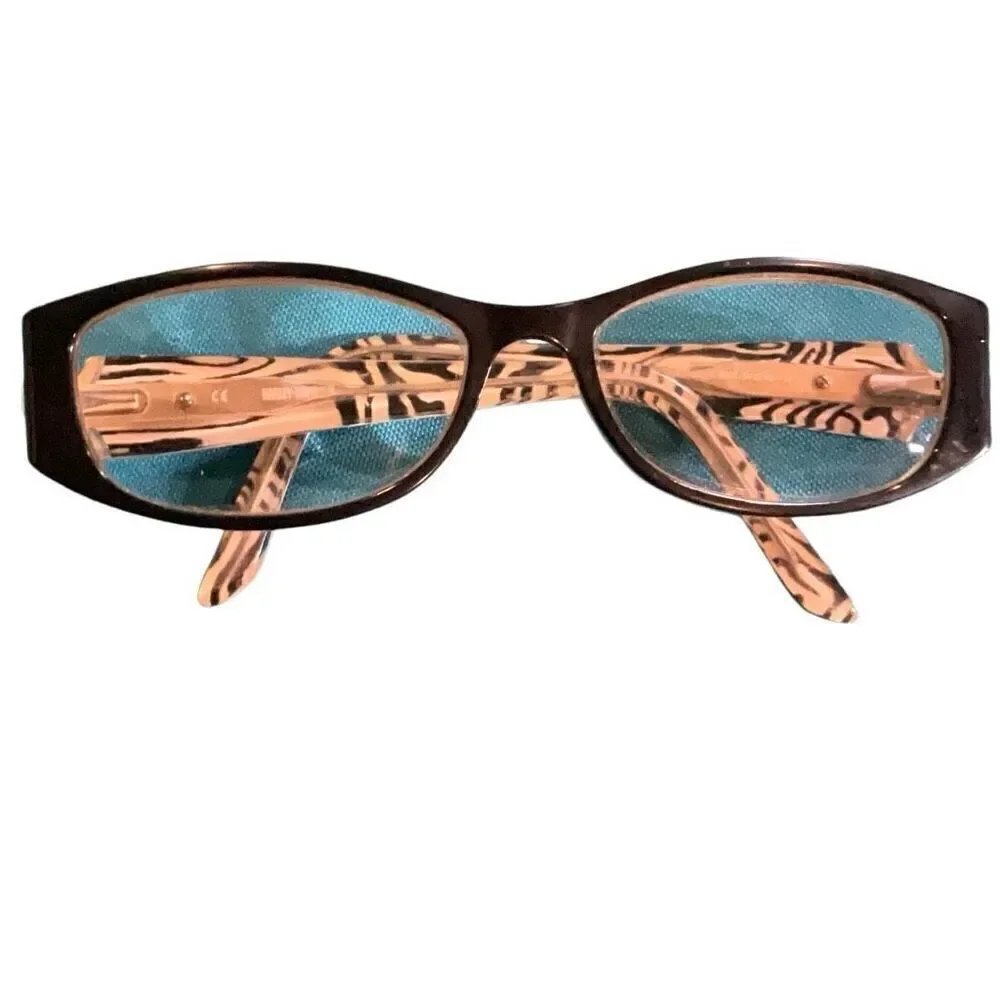 Harley Davidson Glasses